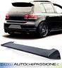 spoiler-alettone-per-golf-6-gti
