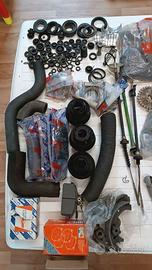 Ricambi originali FIAT