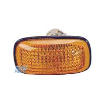 FRECCIE LATERALI NISSAN ALMERA 95-02 MAXIMA 95-00