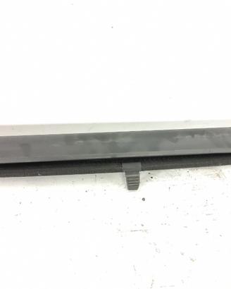 Rete divisoria bagagliaio Audi Avant A4