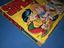 Immagine 5