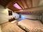 Immagine 10