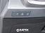 Immagine 23