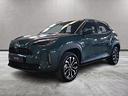 toyota-yaris-cross-yaris-cross-1-5-2wd-130-cv-
