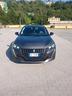 peugeot-208-puretech-100-stop-start-5-porte-allure