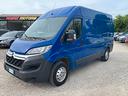 citroen-jumper-33-2-2-hdi-130-pm-tm-iva-esclusa