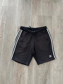 Bermuda Adidas