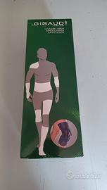 Ginocchiera articolata Gibaud