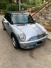 mini-mini-cabrio-benzina-neo-patentati-taglian