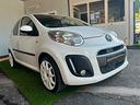 -citroen-c1-exclusive-anno-12-2013-chilo