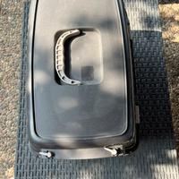 Trasportino per cani/gatti