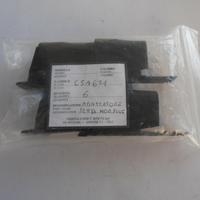 Pb cx4 storm .45- 8045 mag adapter kit