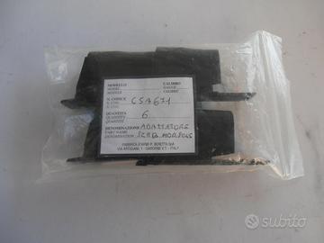 Pb cx4 storm .45- 8045 mag adapter kit