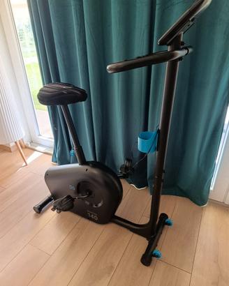 Cyclette Domyos 06-140 7 programmi