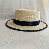 Cappello da cerimonia