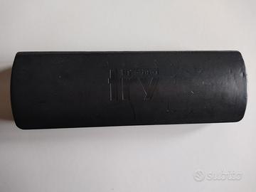 Custodia rigida per occhiali - Techno Try