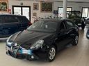 alfa-romeo-giulietta-1-4cc-105cv-benzina