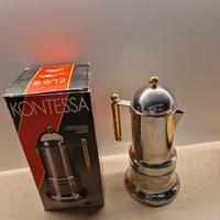 caffettiera Kontessa