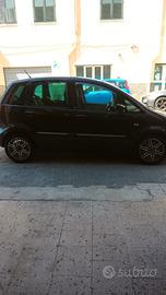 lancia musa 1.9 mtj