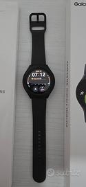 Samsung Galaxy Watch5