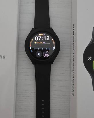 Samsung Galaxy Watch5