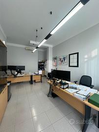 UFFICIO A ZANICA