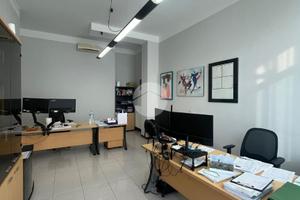 UFFICIO A ZANICA