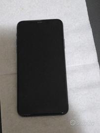 Iphone 11 pro max 256gb
