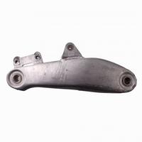 Braccio forcella anteriore Peugeot Fight 743646GW