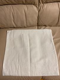 Federa da arredamento