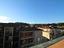 Immagine 27