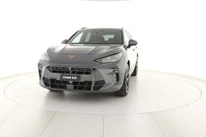 CUPRA Terramar - Terramar 1.5 hybrid 150cv U32509