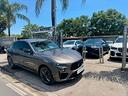maserati-levante-mhev-330-cv-awd-gt
