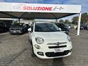 fiat-500x-1-3-multijet-95-cv-lounge