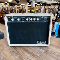 CORT AF30