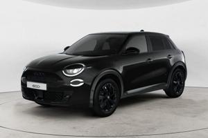 FIAT 600 1.2 Hybrid 145cv Sport