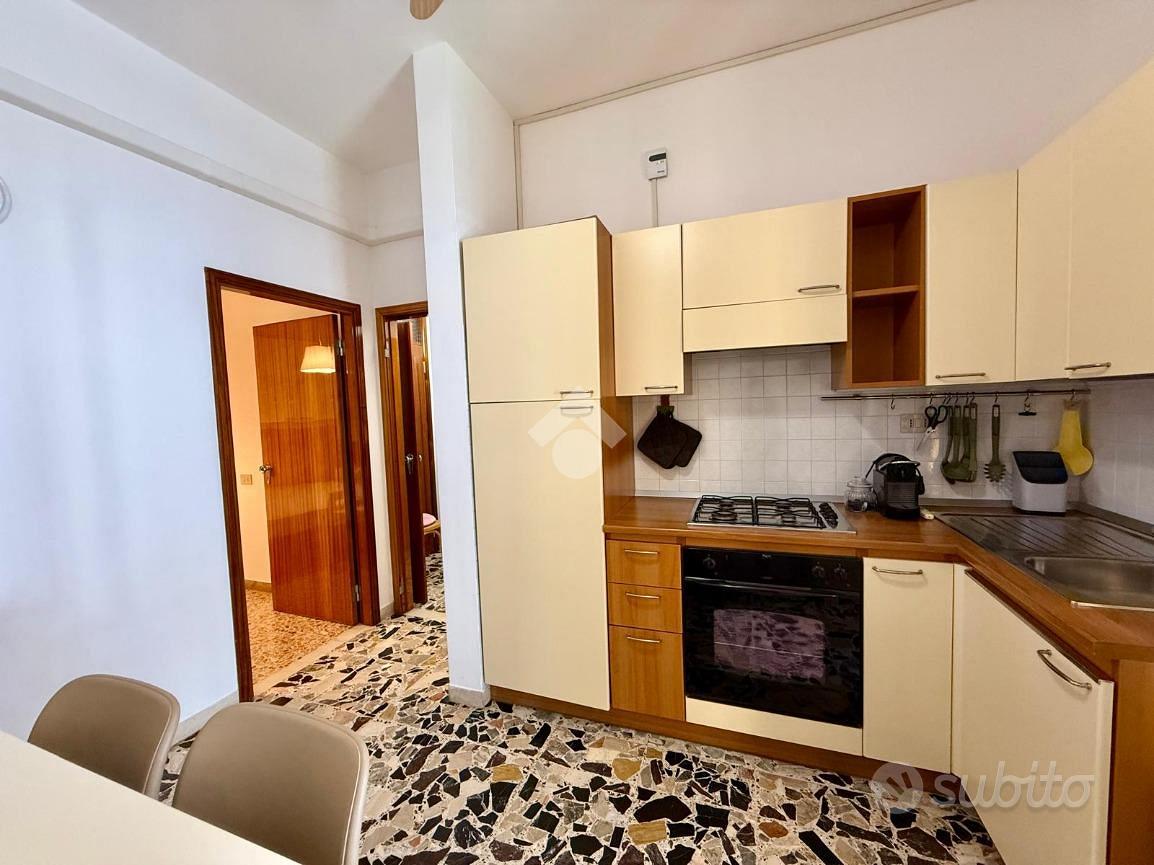 Appartamento – Cervia, Pinarella di Cervia - Vista 4