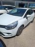 renault-clio-dci-8v-75cv-start-stop-5-porte-energy