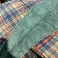 Piumone matrimoniale