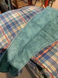 Piumone matrimoniale