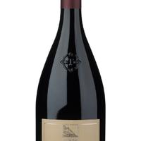 Pinot Nero Tradition Terlan - 0,75 - Box da 6 Bt