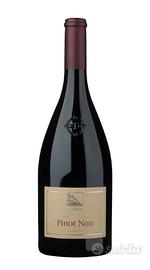 Pinot Nero Tradition Terlan - 0,75 - Box da 6 Bt