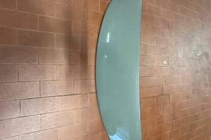 SPOILER POSTERIORE ORIGINALE MINI COOPER ONE F55