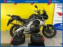 kawasaki-versys-650-garantita-e-finanziabile