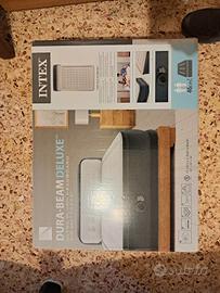 Materasso gonfiabile INTEX