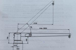 Gruetta SANGUINETI CHIAVARI
