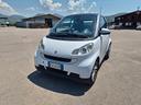 smart-fortwo-1000-52-kw-mhd-coupe-passion
