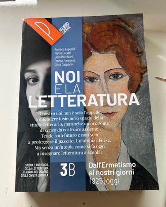 Libri scolastici