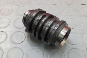 DESMO DESMODROMICO HONDA CRF 250 2014 2017 CR-F 20