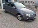 volkswagen-passat-2-0-tdi-dpf-highline-unico-propr